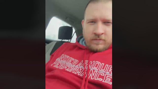 BigBulgeCop69  13-03-2023